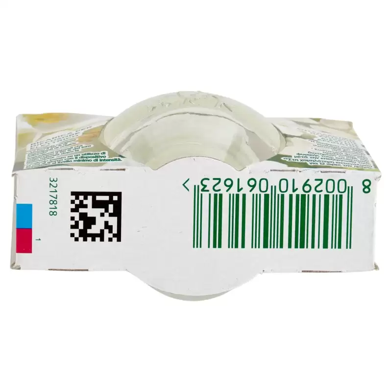 Air Wick Rezerva pentru Odorizant cu Frezie și Iasomie 19 ml Bax 6 buc.